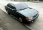  Toyota Corolla Gli 1994 Model For Sale-2