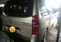 Hyundai Grand Starex 2012 for sale-2