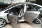 2011 Ford Focus sedan for sale-2