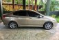  2009 Model Honda City For Sale-1