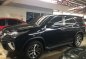 2017 Model Toyota Fortuner 1,900km Mileage-4