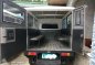 Suzuki Multicab FB 2013 4x4 for sale -3