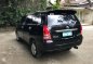 2006 Model Toyota Innova G For sale-2