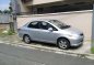 2003 Model Honda City 90K Mileage-0