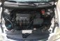 2005 Honda City 1.3 idsi 2nd Gen Face Lifted-1