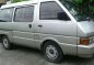 Nissan Vanette 1994 for sale -2