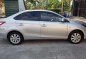 Toyota Vios 1.3E Auto 2014 for sale -1