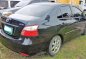 Toyota Vios 1.3E 2012 Model For Sale-2