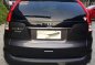 Honda CR-V 2015 for sale-2