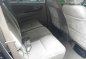 Toyota Innova G 2013 for sale -6