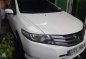 Honda City 1.5E 2011 FOR SALE-4