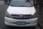 Used 2005 Toyota Innova For Sale-6