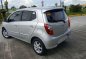 Toyota Wigo 1.0G 2017 mdl Automatic for sale -11