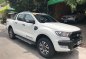 Ford Ranger 2016 for sale -6