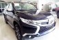 2018 Mitsubishi Montero Sports For Sale-0