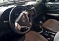 2017 Nissan NP300 17Tkms Mileage-0