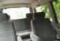 Nissan Vanette 1994 for sale -6