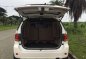 Toyota Fortuner G 2007 yr model for sale -2