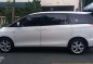 2006 Toyota Previa 78,000+km Mileage-0