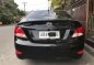 2015 Hyundai Accent Limited 43K Mileage For Sale-3