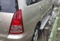 2006 Toyota Innova g matic FOR SALE-7