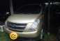 Hyundai Grand Starex 2012 for sale-0