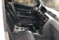 Honda CRV 2000 Model 110000K Mileage-1