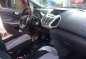 Ford EcoSport 2014 for sale-4