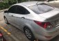 Hyundai Accent 2014 MT for sale -2