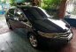 FOR SALE!! 2012 Honda City 1.3S Manual transmission-2