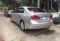 2008 Honda Civic 1.8S for sale -4