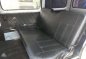 Suzuki Multicab Van for sale -6