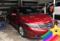 Honda City 2012 Top of the Line Model for sale -0