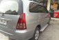 2008 Model Toyota Innova For Sale-3