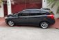 2013 Ford focus 41k Mileage for Sale-3