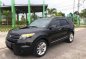 2013 Ford Explorer 4x4 for sale -1