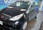 2014 Model Tata Vista 12,425 Mileage  For Sale-1