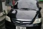 Honda City IDSI 1.3 L 2006 year model-0