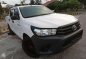 Toyota Hilux 2017mdl FOR SALE-0