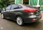 Ford Focus Sedan 2015 for sale-3