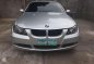 2005 Bmw 320i for sale -1