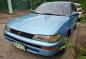 Toyota Corolla Gli 1993 for sale -1