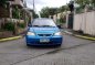 Honda Civic Dimension VTi-S 2003 for sale -4