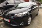 2018 Model Toyota Vios 1,900 mileage-0