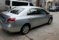 FOR SALE! TOYOTA VIOS 1.3E 2007 Model-1