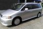 Honda Odyssey 7seater 2018 for sale -1