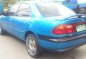 1997 Mazda Familia 323 GLXI FOR SALE-7