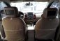 2008 Model Toyota Innova For Sale-10