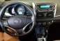 Toyota Vios 1.3E Auto 2014 for sale -2