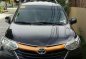 Toyota Avanza E 2016 Model .For Sale-2